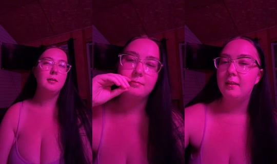kayllamariexo2 TikTok Live — Sep 10, 2026, 1:06 AM