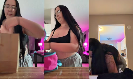 kayllamariexo2 TikTok Live — Sep 14, 2026, 10:55 PM