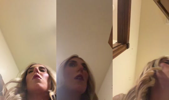 kaylongraci TikTok Live — Aug 23, 2026, 1:29 AM