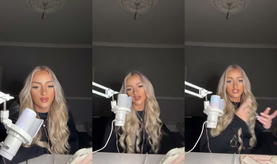 kaylxigh.rx TikTok Live — Aug 22, 2026, 8:08 PM