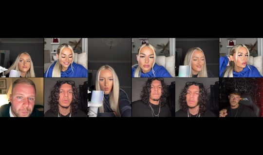 kaylxigh.rx TikTok Live — Aug 26, 2026, 7:56 PM