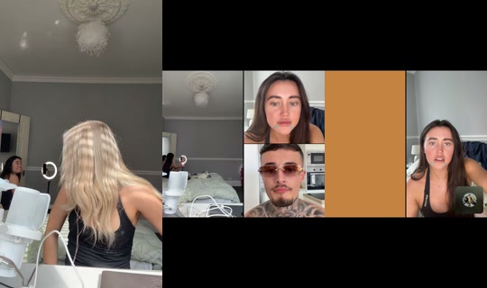 kaylxigh.rx TikTok Live — Aug 29, 2026, 1:52 PM