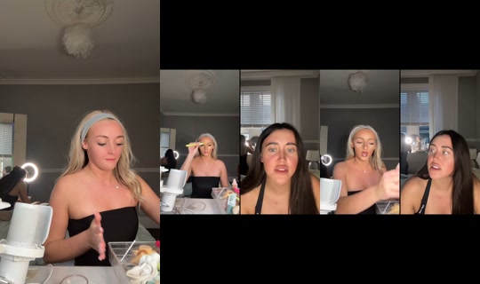 kaylxigh.rx TikTok Live — Aug 29, 2026, 6:39 PM