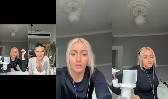 kaylxigh.rx TikTok Live — Sep 1, 2026, 1:14 PM
