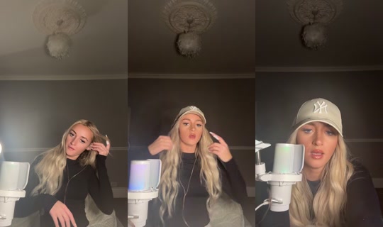 kaylxigh.rx TikTok Live — Sep 2, 2026, 8:51 PM