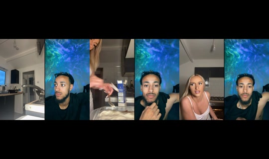 kaylxigh.rx TikTok Live — Sep 3, 2026, 6:58 PM