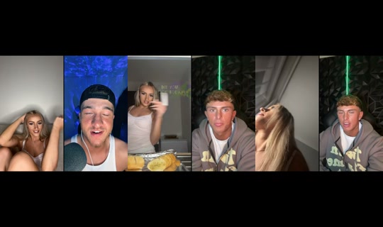 kaylxigh.rx TikTok Live — Sep 3, 2026, 7:37 PM