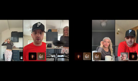 kaylxigh.rx TikTok Live — Oct 2, 2026, 1:35 PM