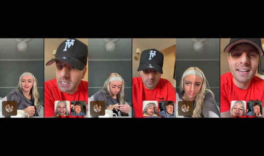 kaylxigh.rx TikTok Live — Oct 2, 2026, 2:25 PM