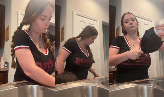 kaylynkays TikTok Live — Aug 29, 2026, 1:06 PM