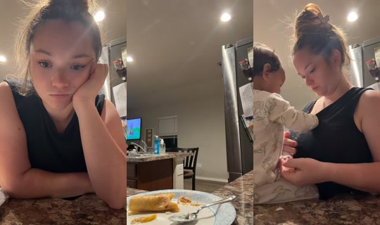kaylynkays TikTok Live — Sep 2, 2026, 11:45 AM