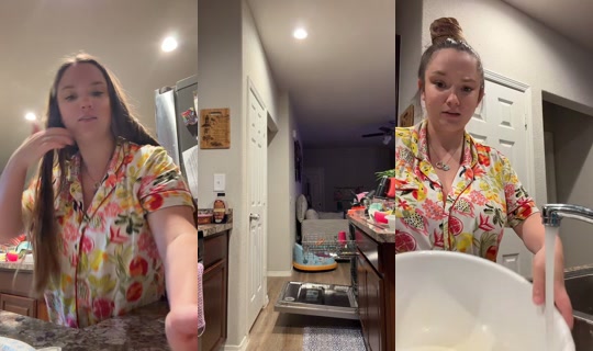 kaylynkays TikTok Live — Sep 3, 2026, 11:11 AM