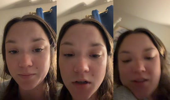 kaylynkays TikTok Live — Oct 2, 2026, 12:09 PM