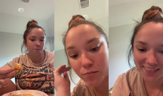 kaylynkays TikTok Live — Oct 2, 2026, 6:29 PM