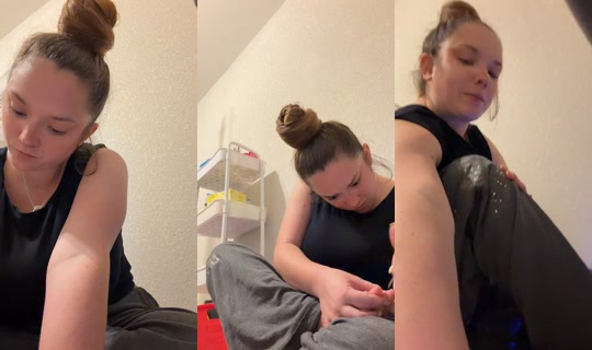 kaylynkays TikTok Live — Oct 2, 2026, 11:25 PM
