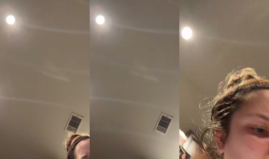 kaylynkays TikTok Live — Oct 3, 2026, 11:43 PM