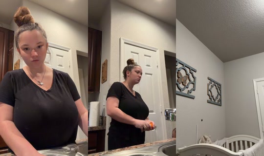 kaylynkays TikTok Live — Oct 4, 2026, 1:26 PM