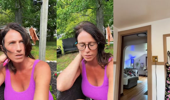 kaylynn_world TikTok Live — Aug 27, 2026, 6:18 PM