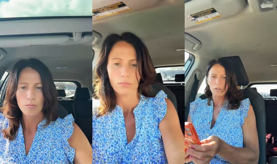 kaylynn_world TikTok Live — Aug 28, 2026, 7:27 PM