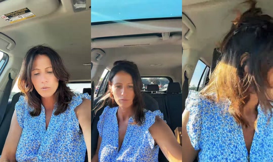 kaylynn_world TikTok Live — Aug 28, 2026, 8:11 PM