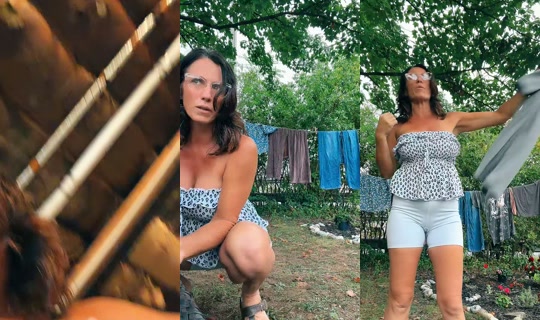kaylynn_world TikTok Live — Oct 1, 2026, 2:11 PM
