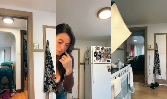 kaylynn_world TikTok Live — Oct 1, 2026, 3:34 PM