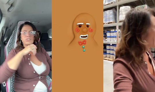 kaylynn_world TikTok Live — Oct 1, 2026, 5:25 PM