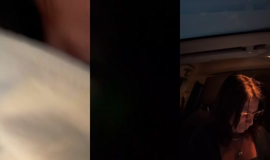 kaylynn_world TikTok Live — Oct 7, 2026, 10:39 PM