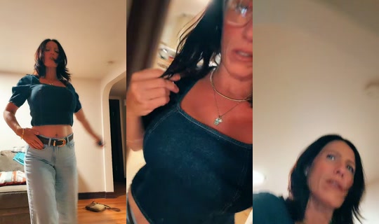 kaylynn_world TikTok Live — Oct 8, 2026, 12:15 AM