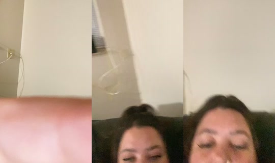 kaylynnnunez TikTok Live — Aug 22, 2026, 6:19 AM