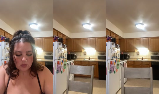 kaylynnnunez TikTok Live — Aug 22, 2026, 7:25 AM
