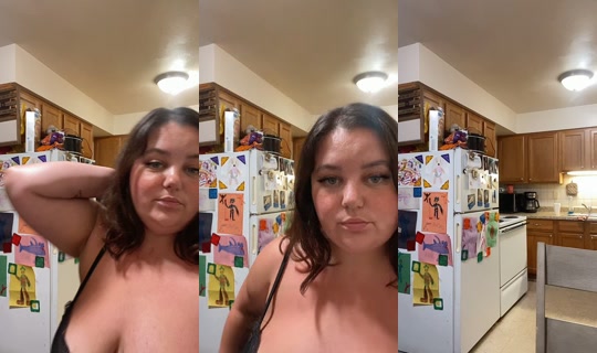 kaylynnnunez TikTok Live — Aug 23, 2026, 7:50 AM