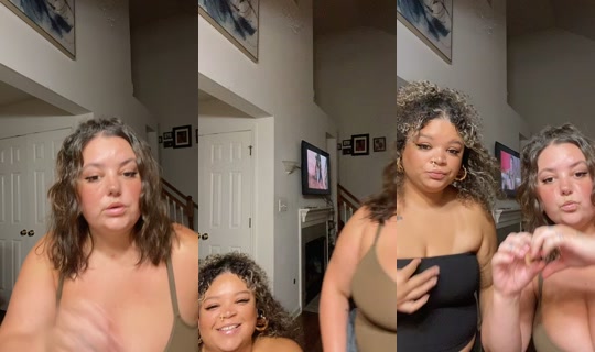 kaylynnnunez TikTok Live — Sep 3, 2026, 3:39 AM