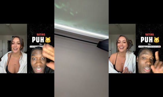 kaymommyy TikTok Live — Oct 1, 2026, 5:02 PM