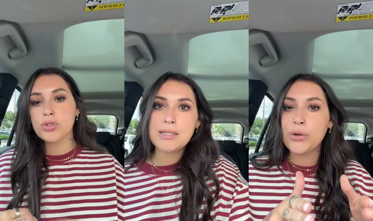 kaymommyy TikTok Live — Oct 2, 2026, 5:13 PM