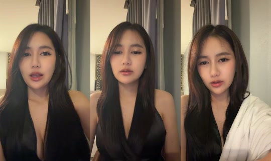 kaynoii18 TikTok Live — Sep 5, 2026, 6:14 PM