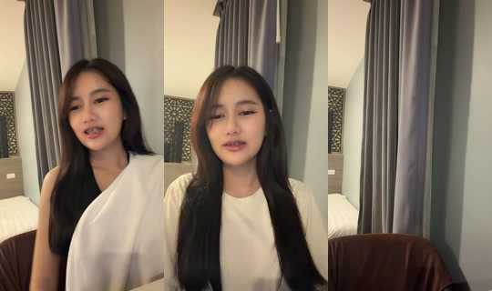 kaynoii18 TikTok Live — Sep 5, 2026, 7:06 PM