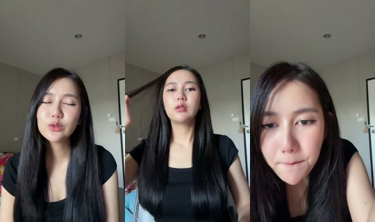 kaynoii18 TikTok Live — Sep 20, 2026, 7:58 AM