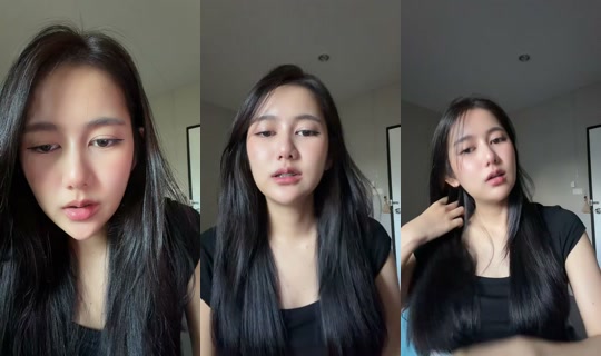 kaynoii18 TikTok Live — Sep 20, 2026, 8:49 AM