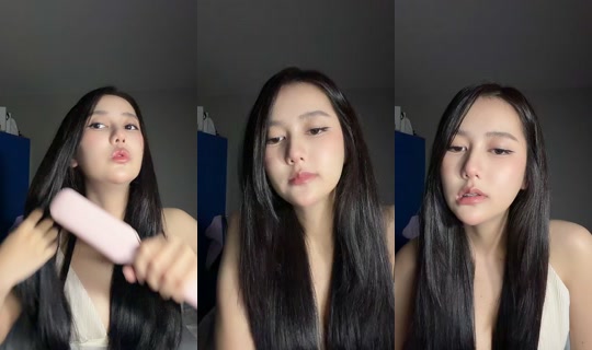 kaynoii18 TikTok Live — Sep 26, 2026, 3:04 PM