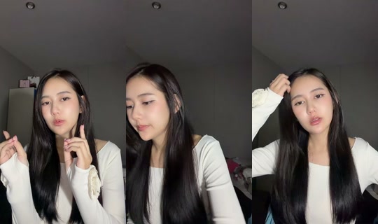 kaynoii18 TikTok Live — Oct 3, 2026, 5:26 PM