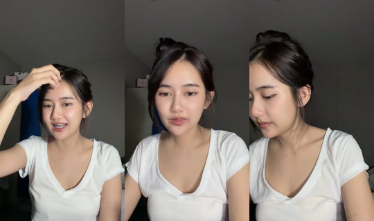 kaynoii18 TikTok Live — Oct 6, 2026, 6:01 PM