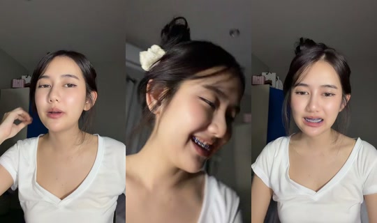 kaynoii18 TikTok Live — Oct 6, 2026, 6:52 PM