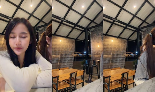 kaynoii18 TikTok Live — Oct 9, 2026, 6:37 PM