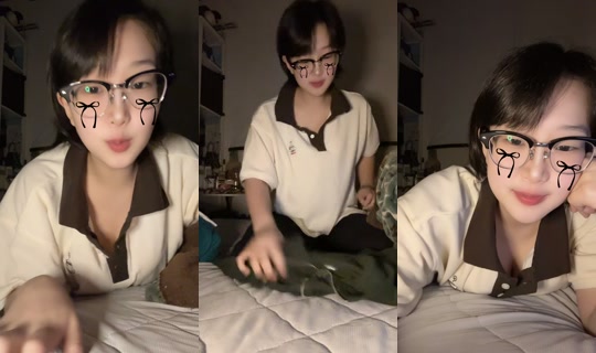 kayo_vtuber0 TikTok Live — Sep 9, 2026, 3:44 PM