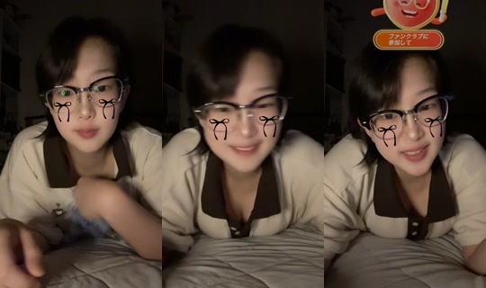 kayo_vtuber0 TikTok Live — Sep 9, 2026, 4:34 PM
