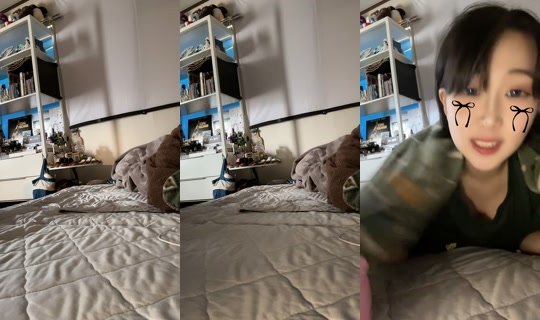 kayo_vtuber0 TikTok Live — Sep 17, 2026, 12:47 AM