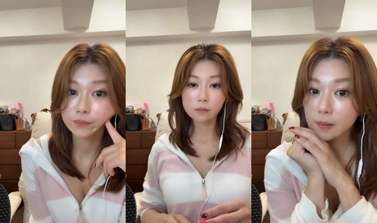kayooooo66 TikTok Live — Sep 30, 2026, 3:33 PM