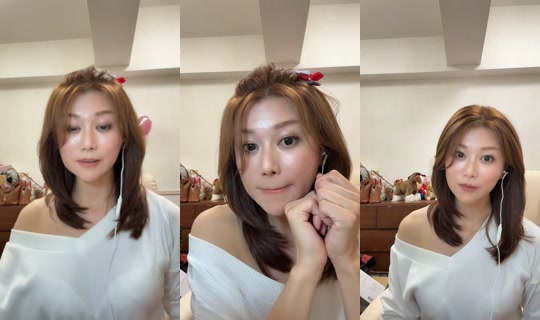 kayooooo66 TikTok Live — Oct 2, 2026, 2:39 PM