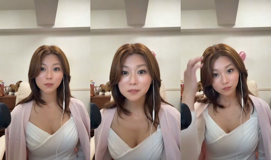 kayooooo66 TikTok Live — Oct 3, 2026, 3:36 PM